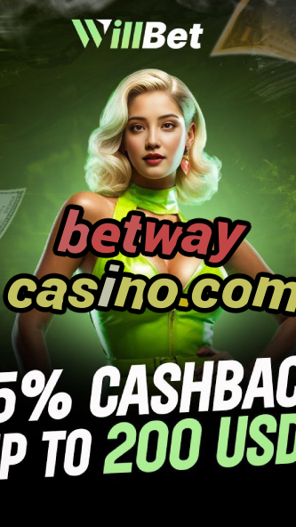 betway casino.com-igamblingorder.com