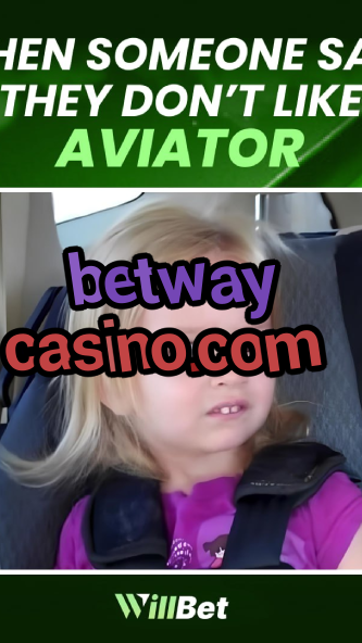 betway casino.com-igamblingorder.com