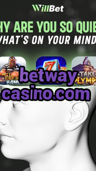 betway casino.com-igamblingorder.com
